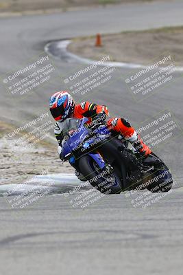 media/May-26-2025-Lets Ride (Mon) [[3bf1de1d65]]/B Group/220pm (Off Ramp)/